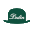 sombrerosdulin.es icon