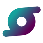 sombreroseguros.com.br icon