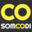 somcodi.com icon