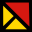 somd.com icon