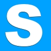 somdjhire.co.uk icon