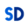 somdocents.com icon