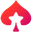 some.kz icon
