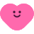 some.pics icon