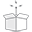 somebox.ru icon