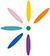 somefly.com icon
