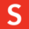 somekenblog.net icon
