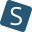 somemove.cz icon