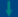someonewhocares.org icon