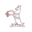 somerleyton.co.uk icon