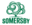 somersbycider.com icon