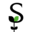 somerset-chamber.co.uk icon