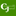 somerset-kentucky.com icon