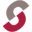 somerset.ac.uk logo