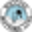 somerset.k12.md.us logo