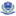 somersetacademyschools.com icon