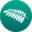 somersetcare.co.uk icon