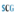 Somerset County Gazette favicon