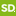 somersetdesign.co.uk icon