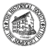 somersethillshistoricalsociety.org icon