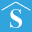 somersetpacific.com icon