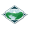somersetpulaskichamber.com icon