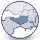 somersetwebservices.co.uk icon