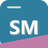 somerssportsmen.com icon