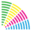somervalleyfm.co.uk icon