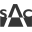 somervilleartscouncil.org icon