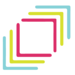 somervillemedia.org icon
