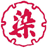 somesho.com icon