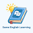 somesynonyms.cv icon