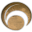somethingdifferent.com icon