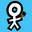 somethingdrawn.com icon