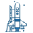 somethingelselabs.com icon