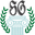 somethinggreek.com logo
