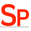 somethingpop.com icon