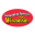 somethingspecialwi.com icon