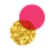 somethingswanky.com icon