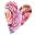 somethingtocherish.com icon