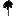 sometimes-always.com icon