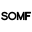 somfoundation.com icon