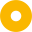 somfyphotographyaward.com icon