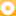 somfypro.com icon