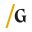 somgandia.com icon