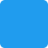 SOMI logo