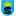 somianka.pl icon