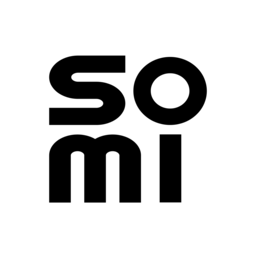 somicreative.com icon