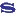 somijasapavi.lv icon